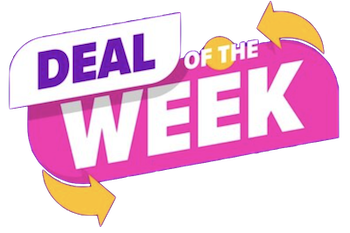 Deals Deals