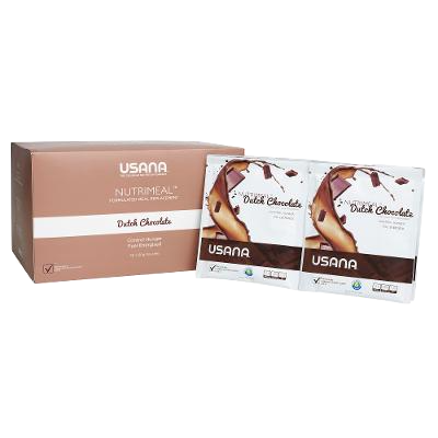 Weight Management Weight Management