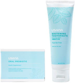 Healthy Living Healthy Living