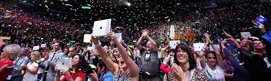 USANA Welcome kit USANA Welcome kit