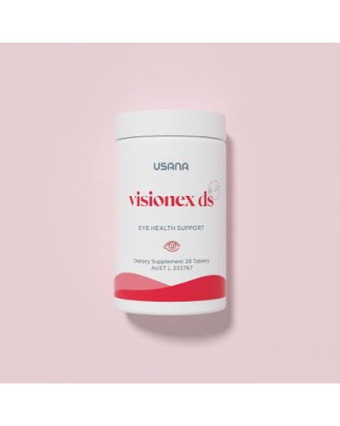 USANA Visionex DS