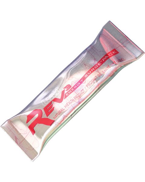 alt Rev3 Energy® Surge Pack (28 stick pack) text