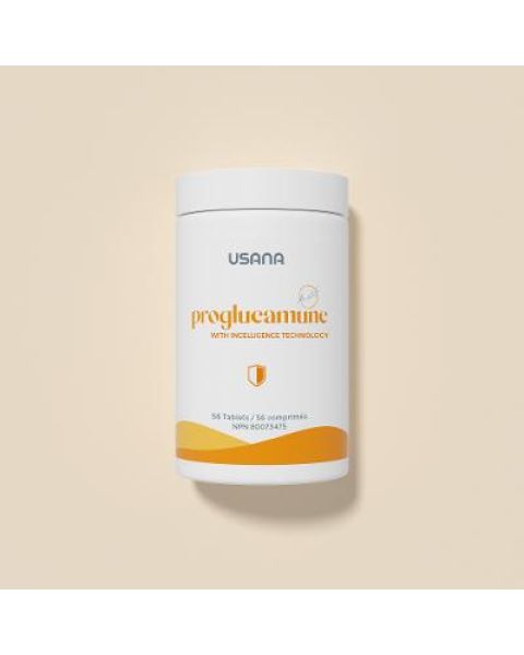 USANA Proglucamune™ 