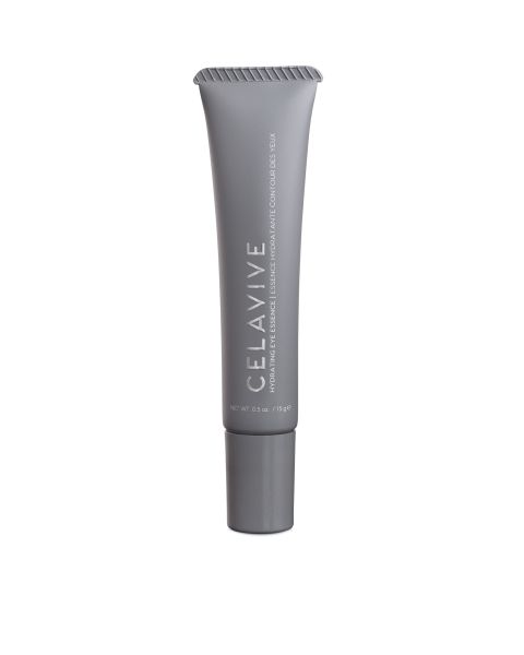 Celavive® Hydrating Eye Essence