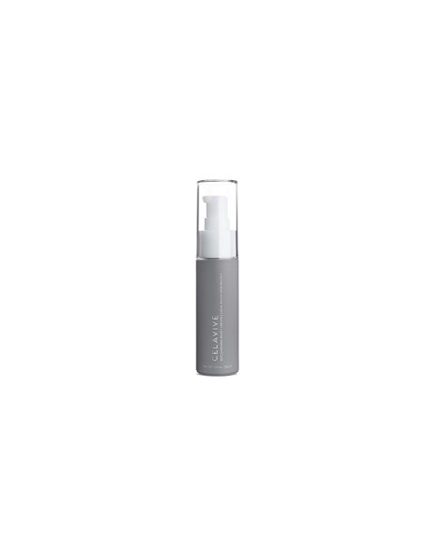 Celavive® Replenishing Night Cream