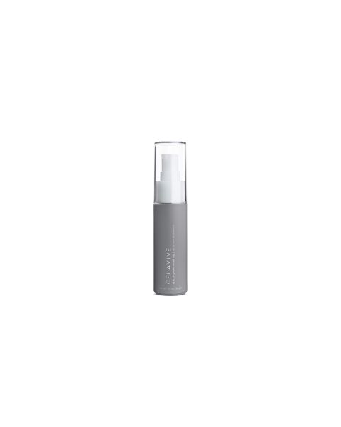 Celavive® Replenishing Night Gel