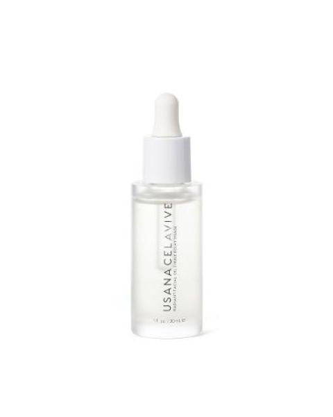 USANA Radiant Facial Oil