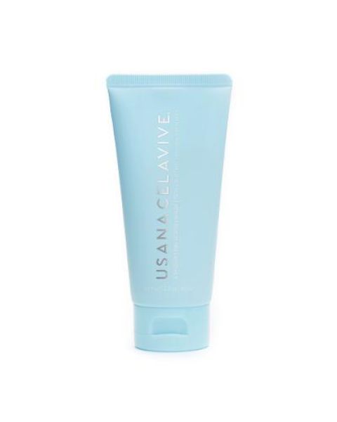 Celavive® Exfoliating Scrub + Mask