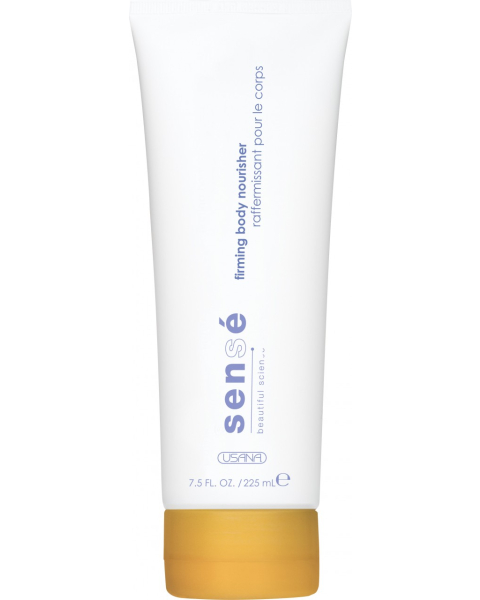 Sensé Firming Body Nourisher